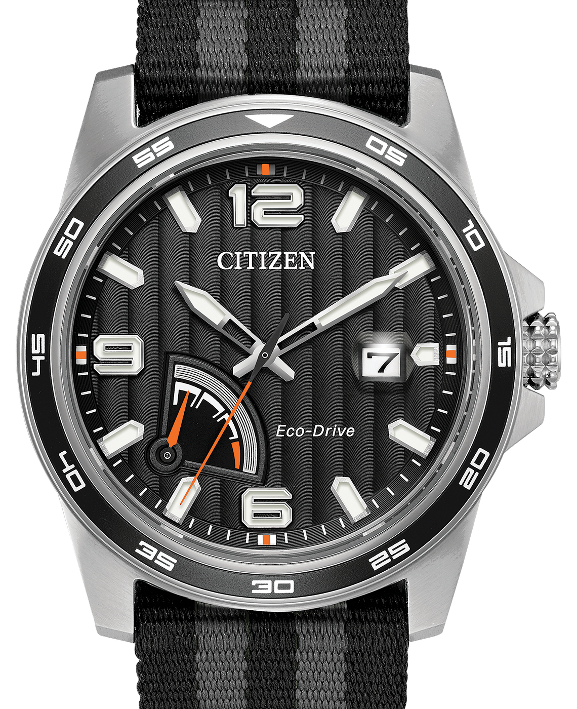 Citizen eco outlet drive prt